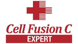 Обновленная линия косметики для домашнего ухода Cell Fusion Expert