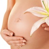 Косметология для беременных