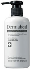 Dermaheal Hair Condition Shampoo Шампунь-кондиционер
