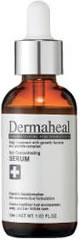  Dermaheal Hair Concentrating Serum Концентрированная сыворотка для интенсивного ухода за волосами