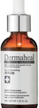  Dermaheal Hair Concentrating Serum Концентрированная сыворотка для интенсивного ухода за волосами
