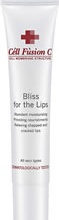 Cell Fusion C Bliss for the Lips «Совершенство» нанолипосомальный крем для губ