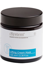 iSystem Redensity Cream Mask Моделирующая крем-маска