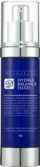 Dermaheal Hydro Balance Fluid Крем-флюид Гидробаланс