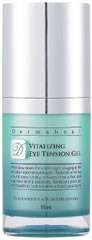 Dermaheal Vitalizing eye tension gel Гель «Ревитализирующий» для кожи вокруг глаз