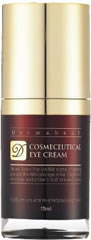 Dermaheal Cosmeceutical Eye Cream Крем для век «Интенсив космецевтика»