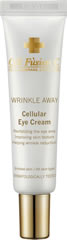 Cell Fusion C Cellular Eye Cream Крем для глаз
