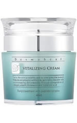 Dermaheal Vitalizing Cream Крем «Ревитализирующий»