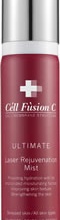 Cell Fusion C Laser Rejuvenation Мist Спрей регенерирующий Ультимейт